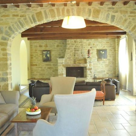 Agriturismo Paradiso 44 Assisi Exterior photo
