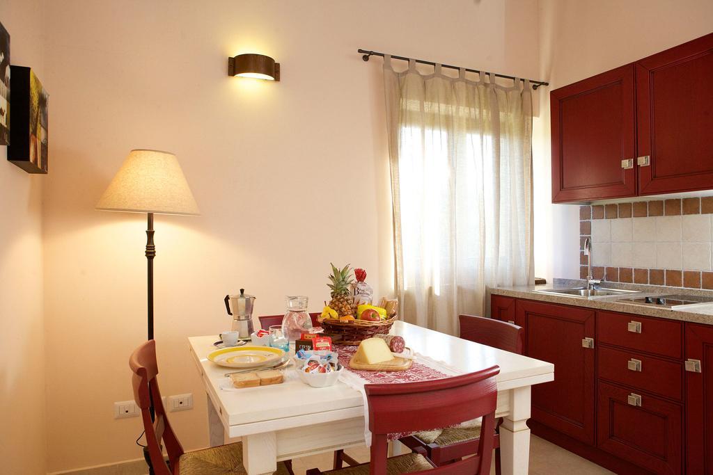 Agriturismo Paradiso 44 Assisi Exterior photo